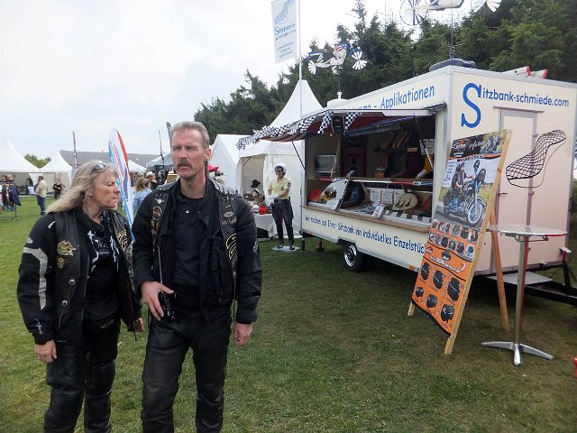 Rhön Friendship-Ride 036.jpg
